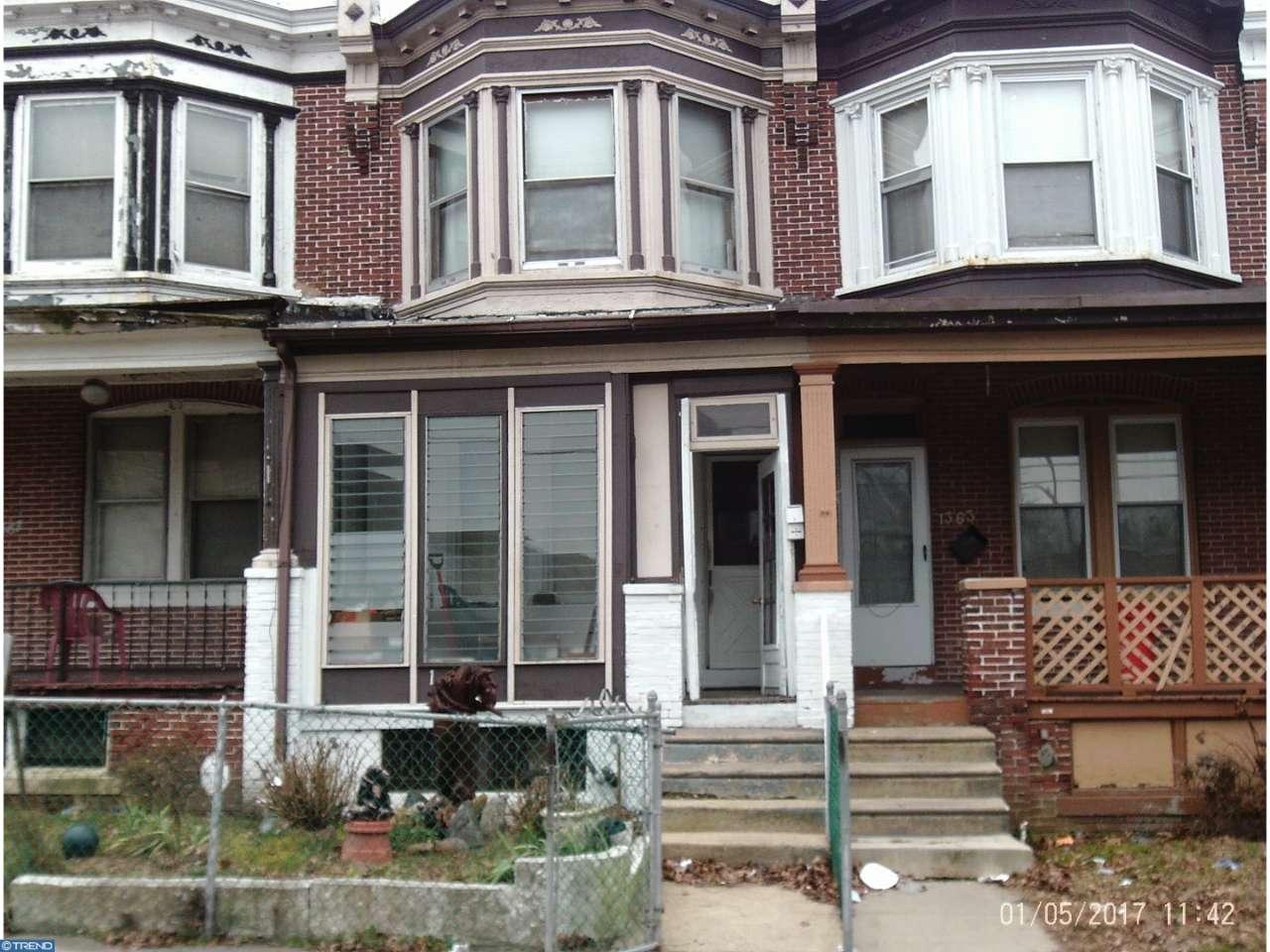 1365 Kenwood Avenue - Photo 1