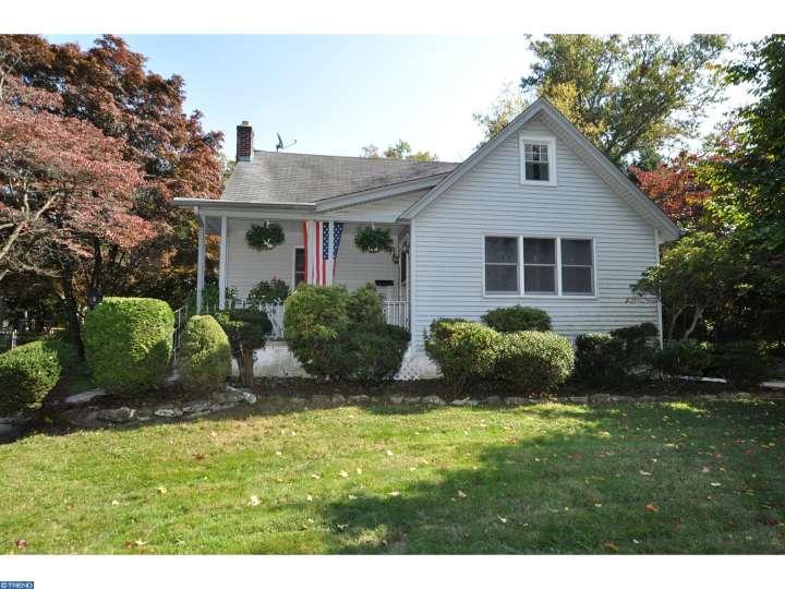 156 Central Avenue - Photo 1