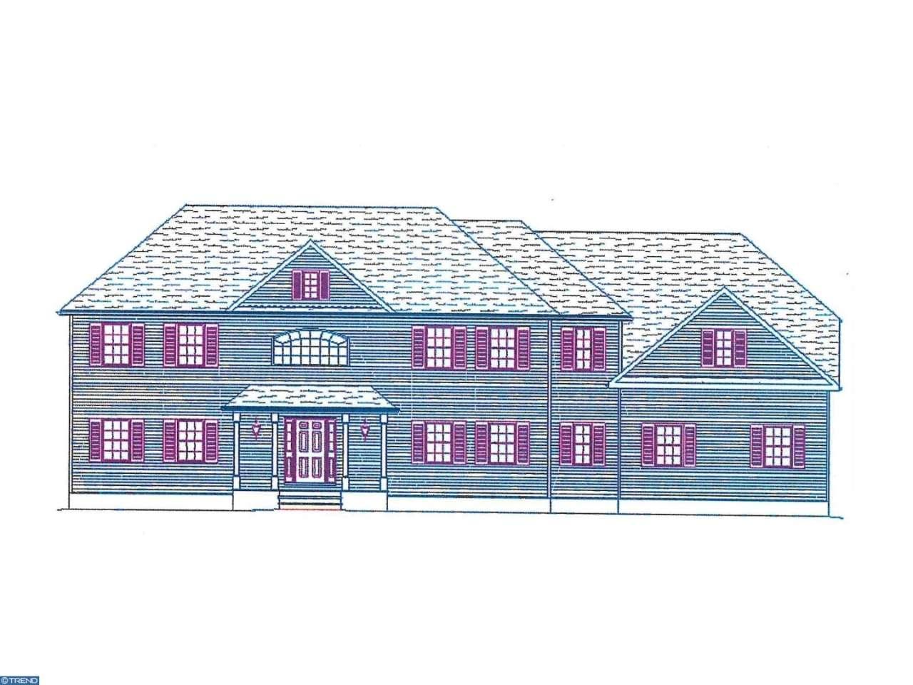 10 Sienna Court - Photo 1