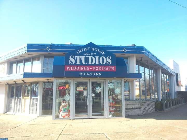 2 Black Horse Pike - Photo 1