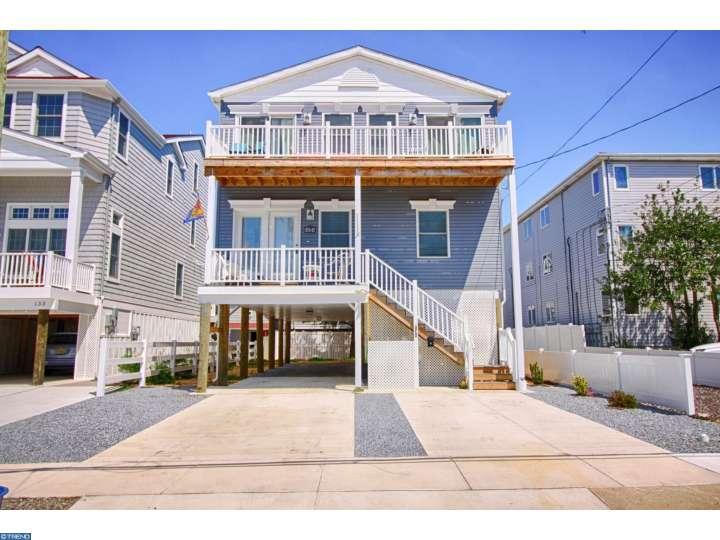 131 40TH Street - Photo 1