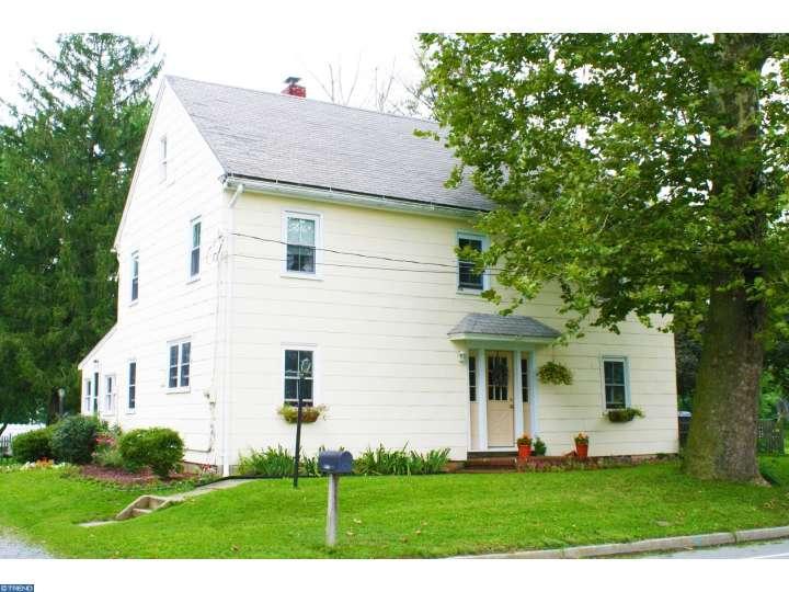 145 Elm Street - Photo 1