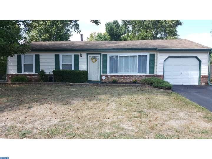 11 Juniper Lane - Photo 1