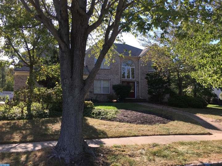 15 Abbington Lane - Photo 1