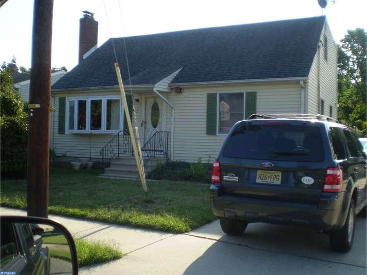 326 Montana Avenue - Photo 1