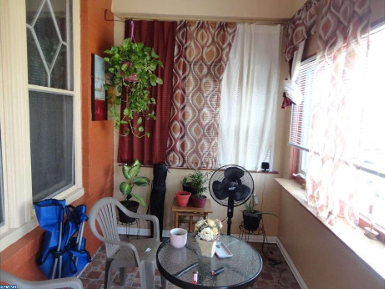 1426 Baird Boulevard - Photo 1