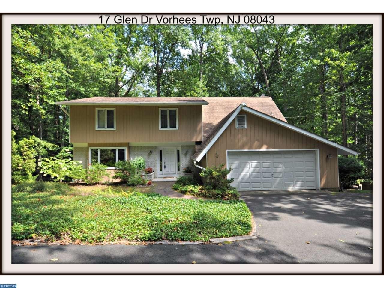 17 Glen Drive - Photo 1