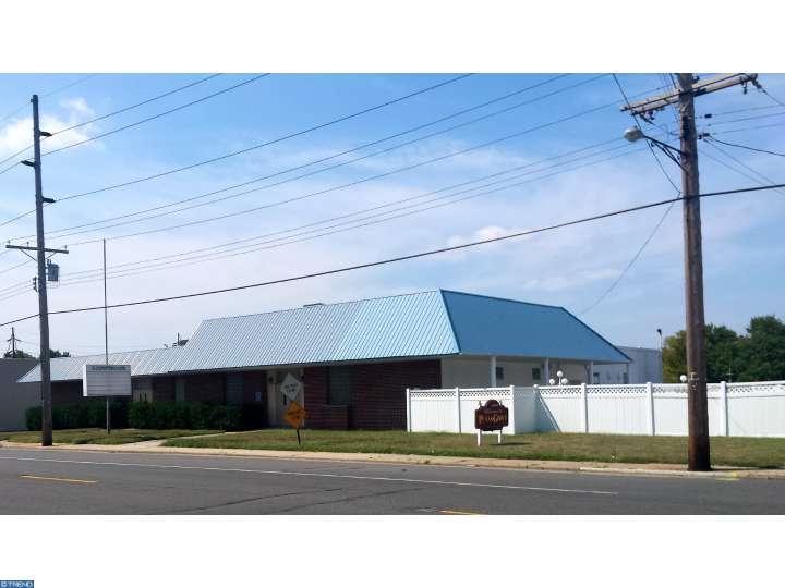 72 Virginia Avenue - Photo 1