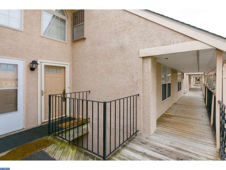 4037 Main Street - Photo 1