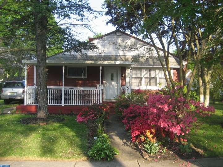26 Payne Avenue - Photo 1