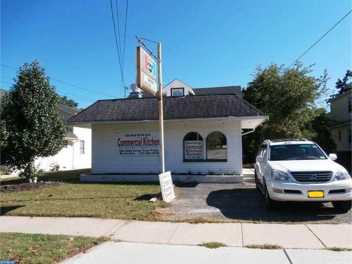 2156 Atco Avenue - Photo 1