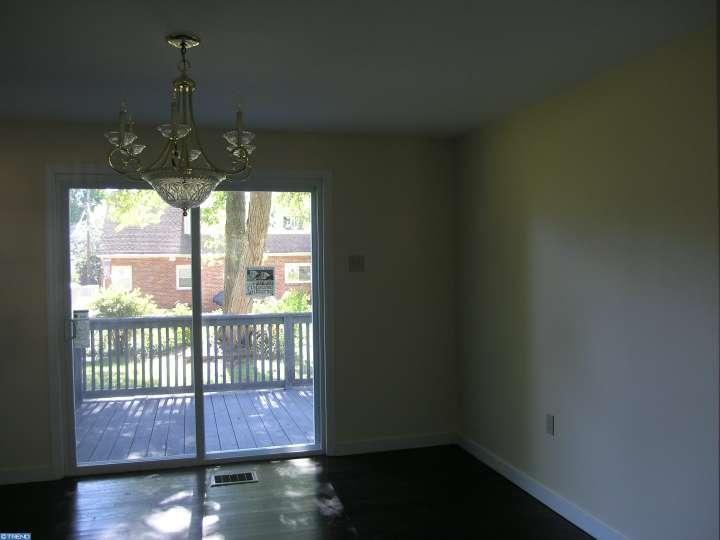 428 Vannest Avenue - Photo 1