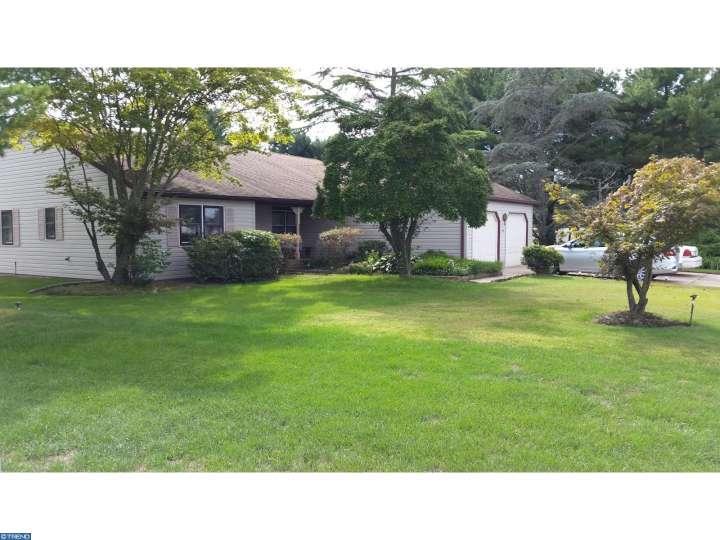 26 Plumstead Road - Photo 1