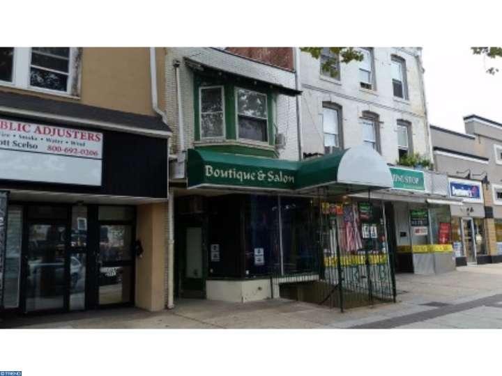 506 Landis Avenue - Photo 1