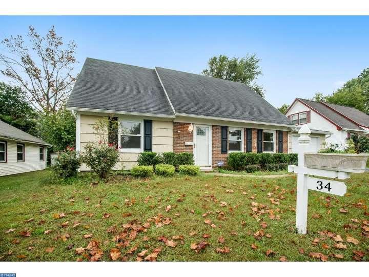 34 Middleton Lane - Photo 1