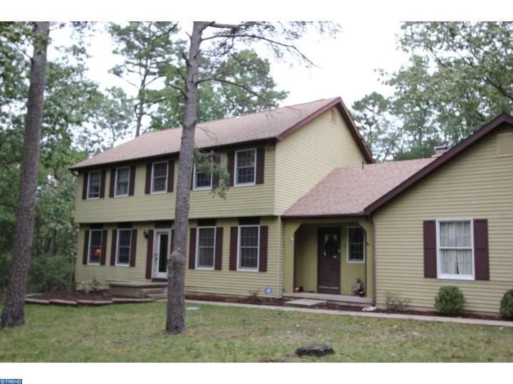 19 Robin Way - Photo 1