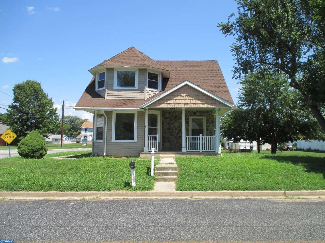 54 Dunn Lane - Photo 1