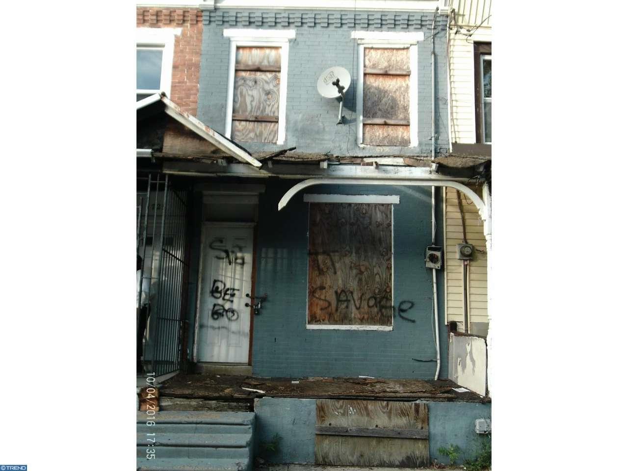 727 Cedar Street - Photo 1