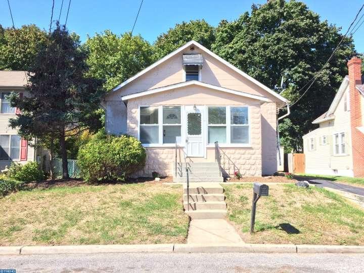 29 Hartley Avenue - Photo 1