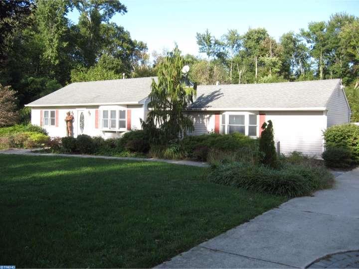 510 New Road - Photo 1