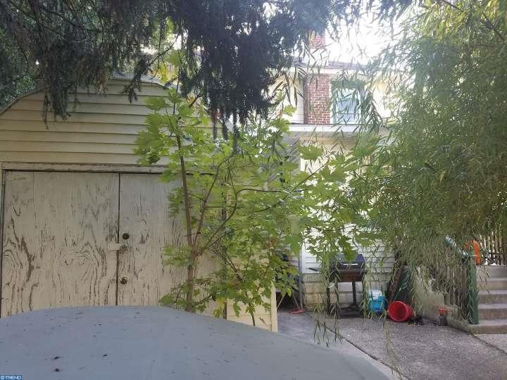 1201 Broad Street - Photo 1
