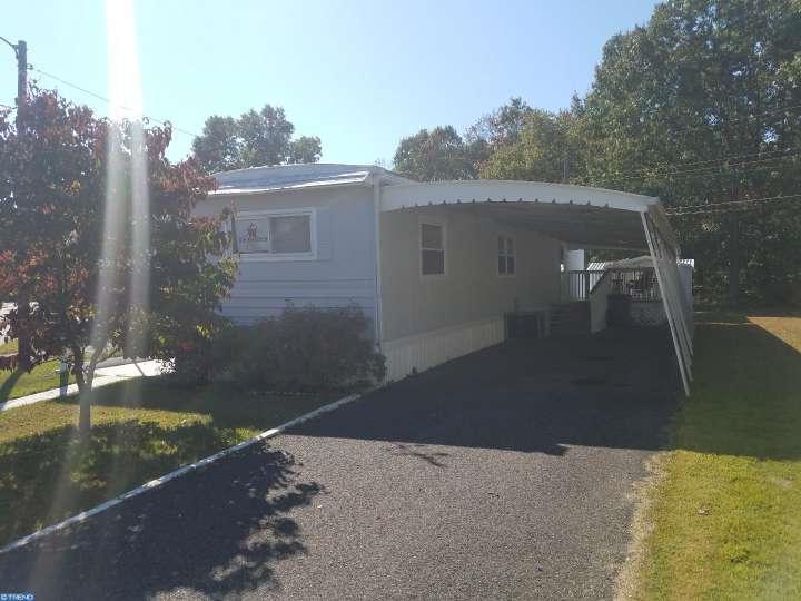 9 Amherst Drive - Photo 1