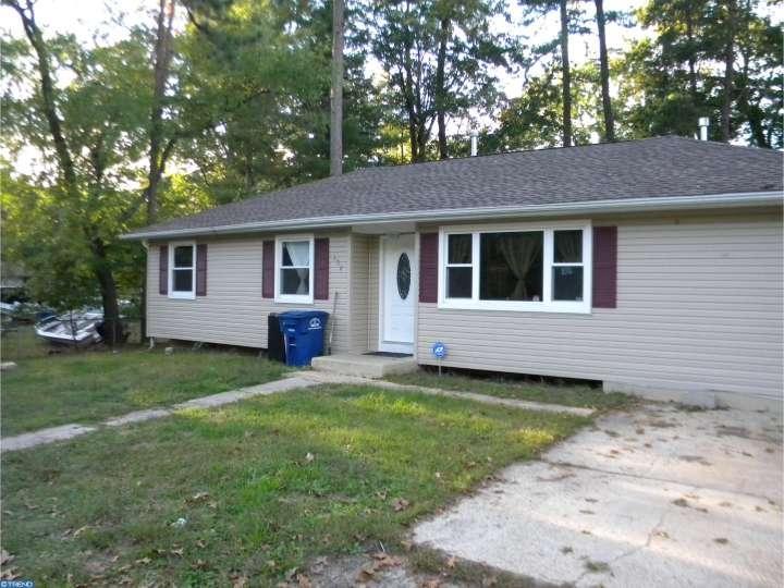 134 Carlisle Street - Photo 1