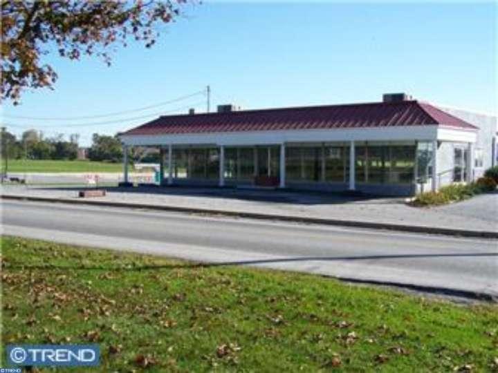 550 Compass Road - Photo 1
