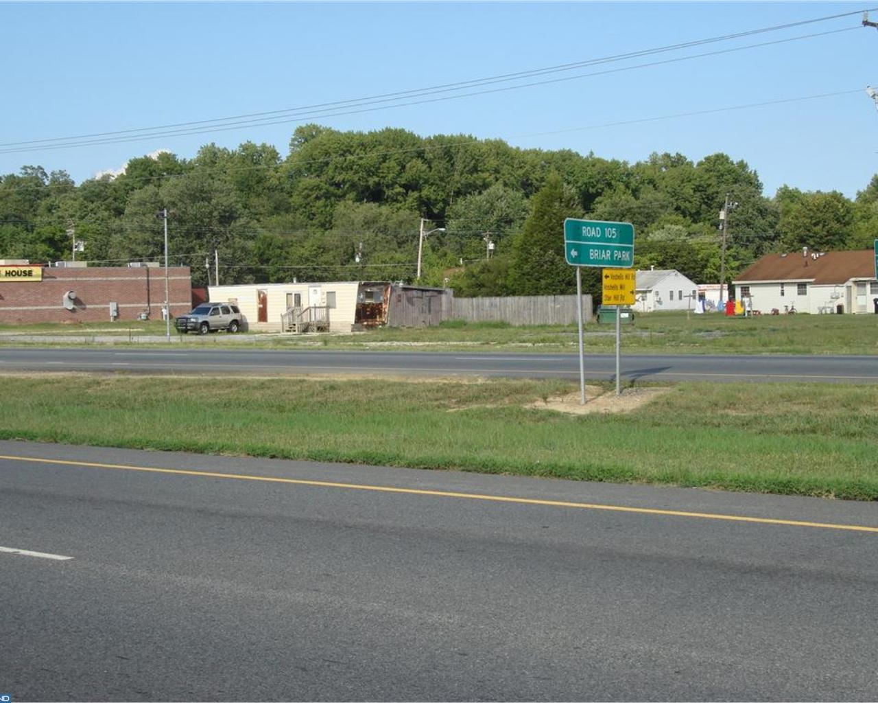 4009 Dupont Highway - Photo 1