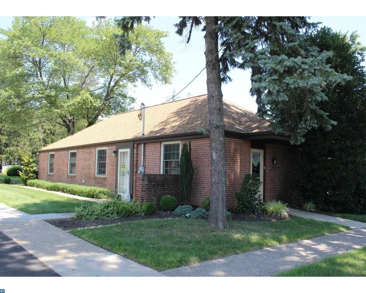 601 Main Street - Photo 1