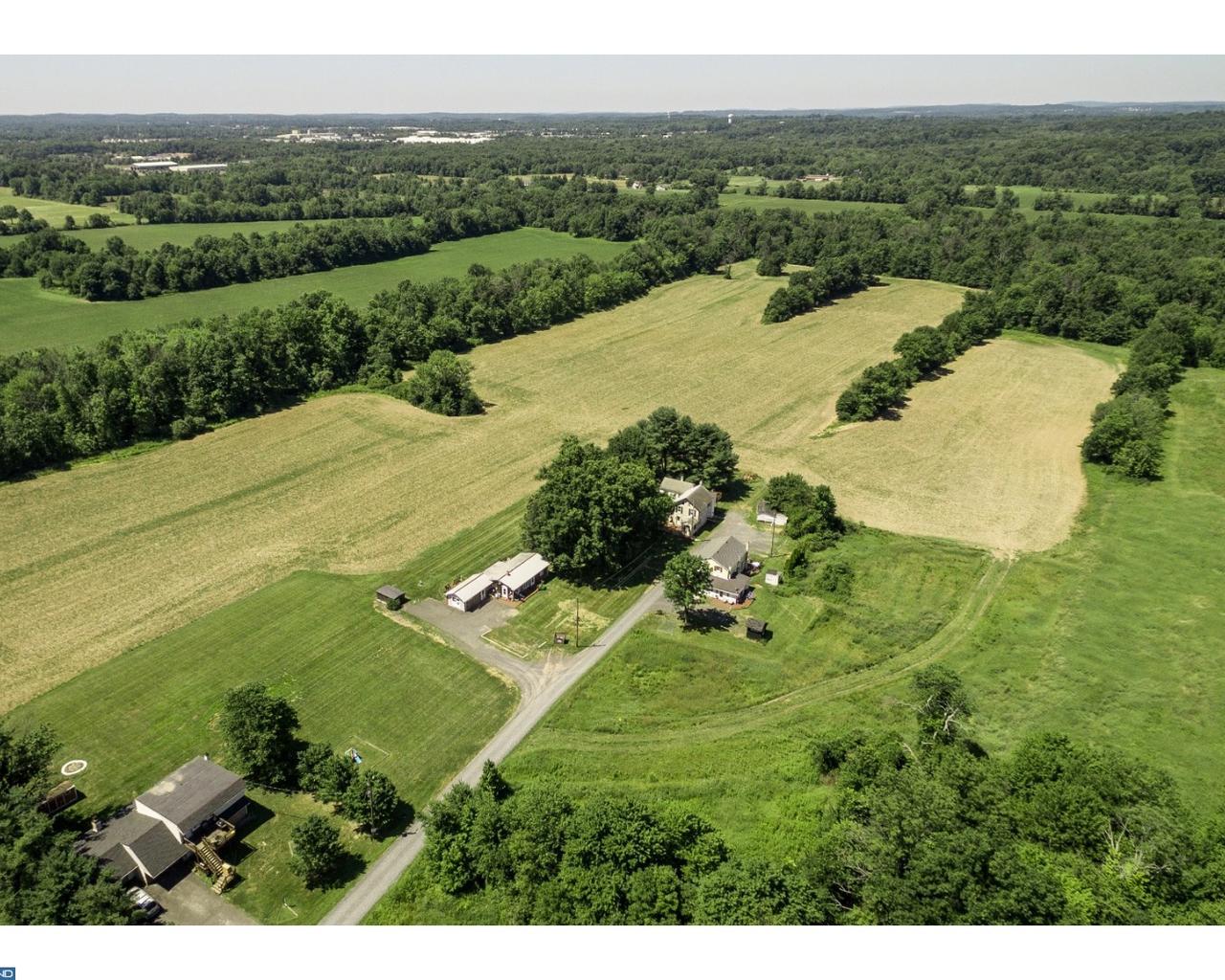 1106 Richlandtown Pike - Photo 1