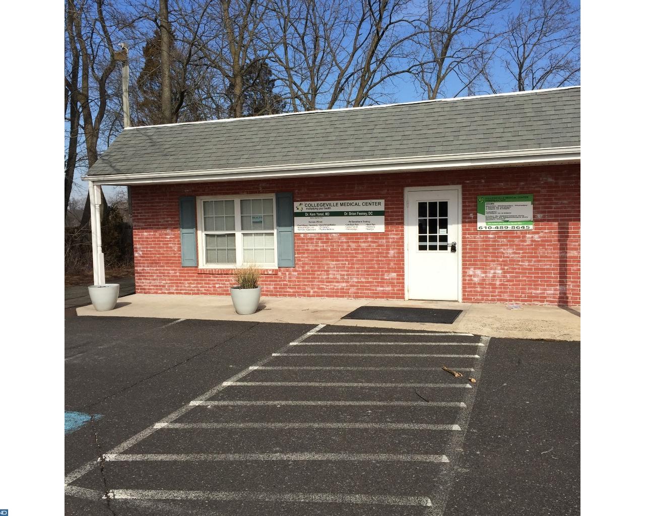 753 Main Street - Photo 1