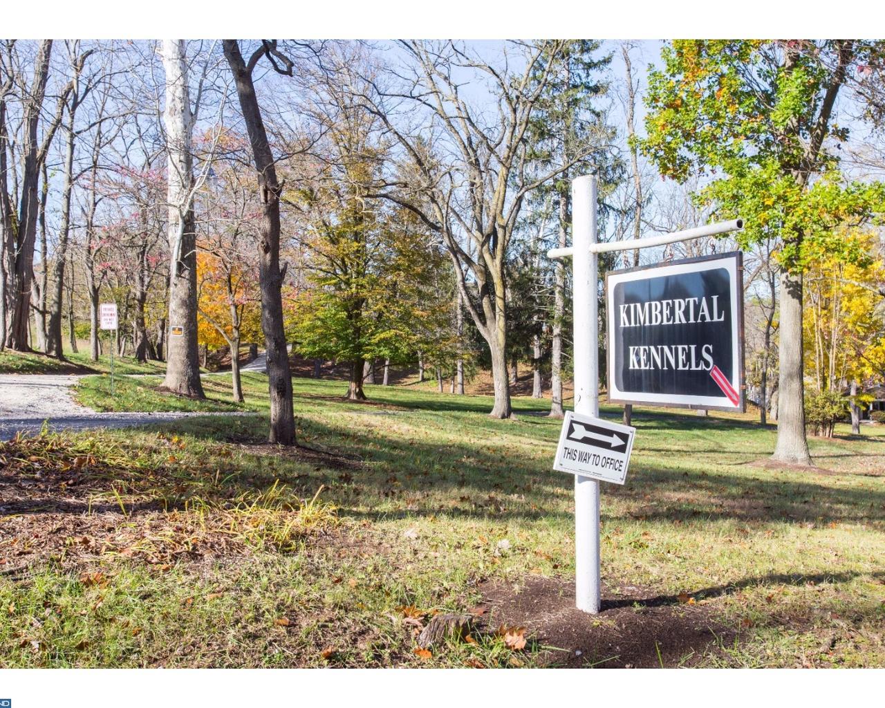 151 Ford Road - Photo 1