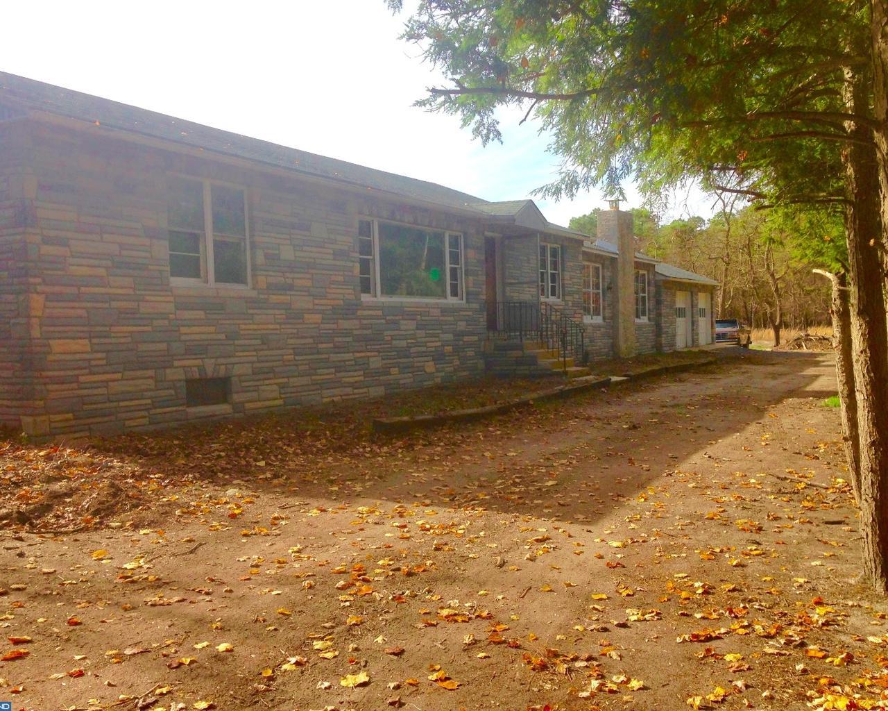 2120 Firelane Road - Photo 1