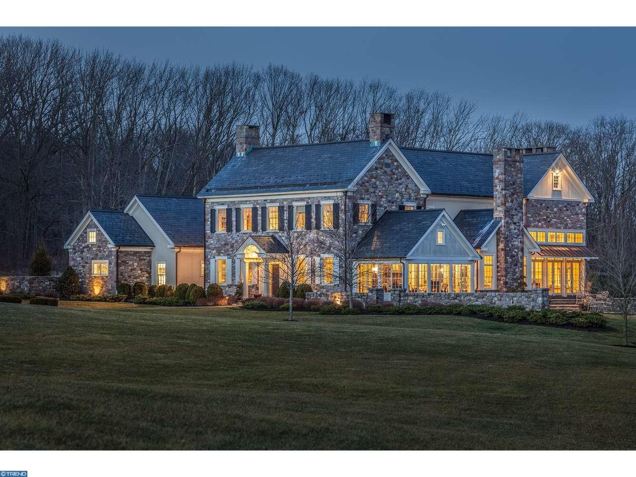 5811 Ridgeview Drive - Photo 1