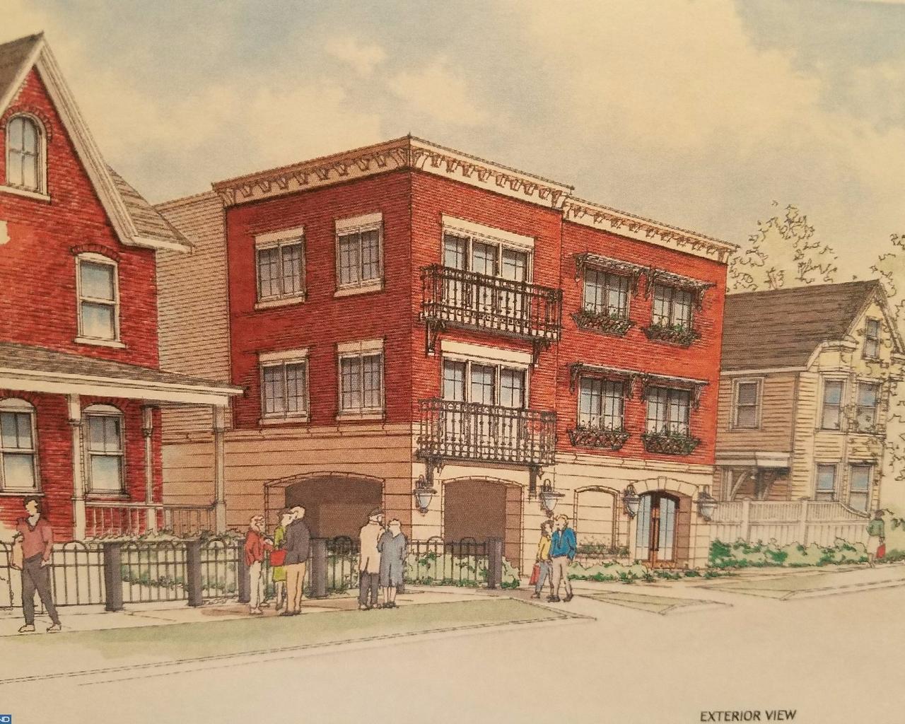 46 Main Street - Photo 1