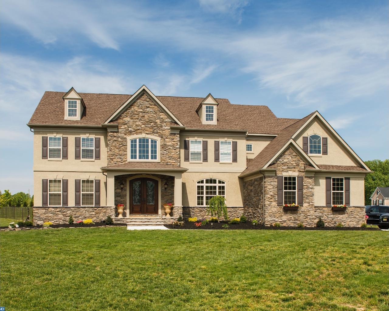 комптон калифорния. Sandstone township, штат мичиган. дом eazy e в комптоне. недвижимость сша zillow. недвижимость сша zillow.