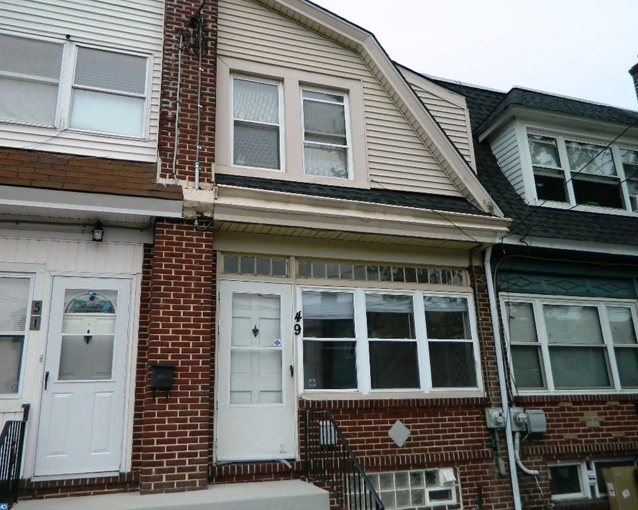 49 Bellevue Terrace - Photo 1