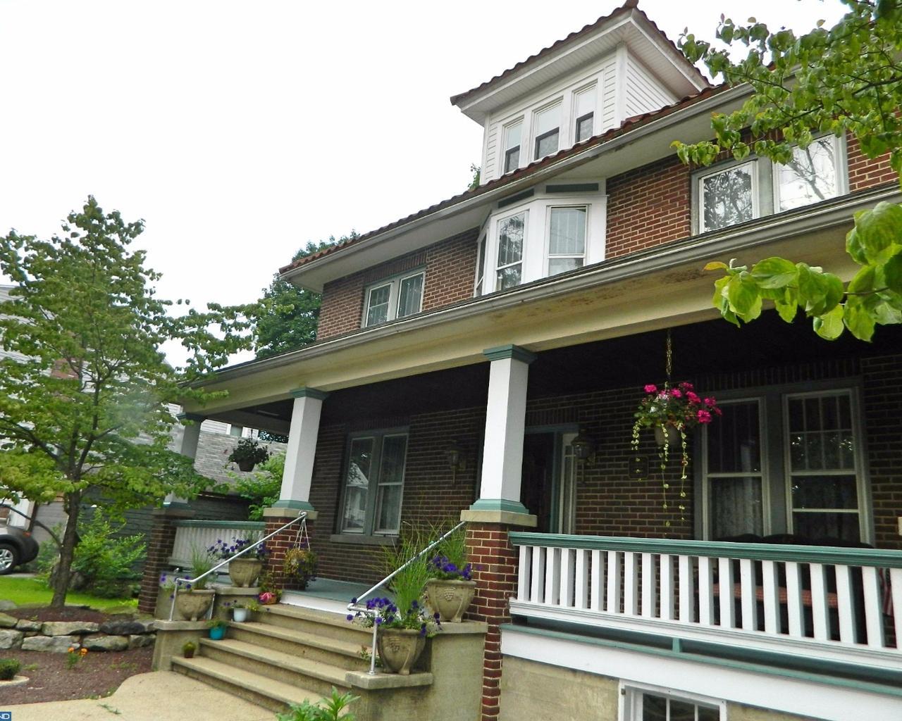 81 Mifflin Street - Photo 1