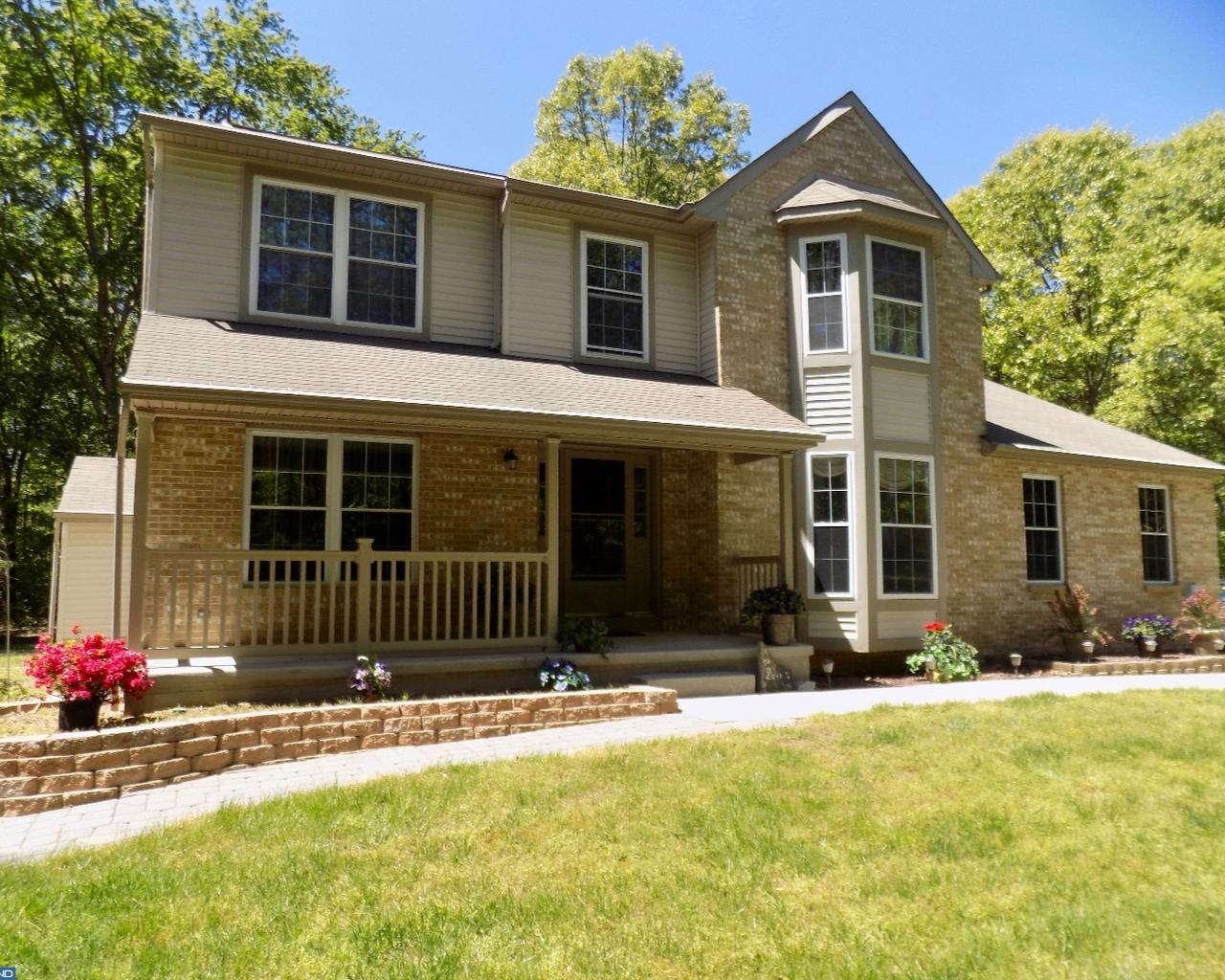 28 Fox Run Drive - Photo 1