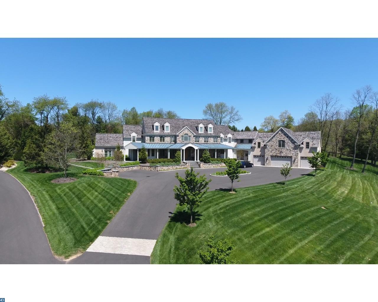 6137 Greenhill Road - Photo 1