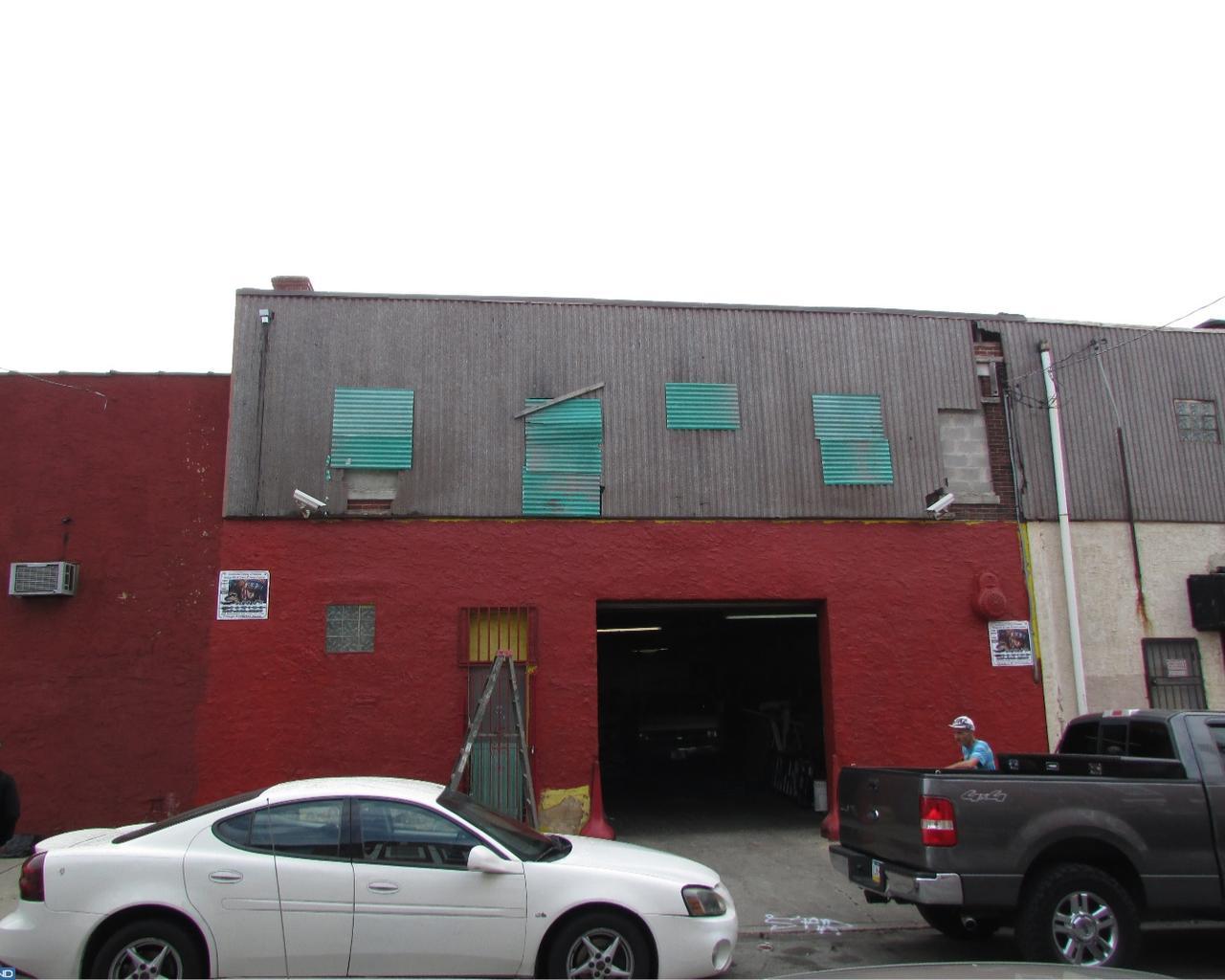 2815-17 Mascher Street - Photo 1