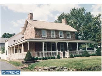 1620 River Road - Photo 1