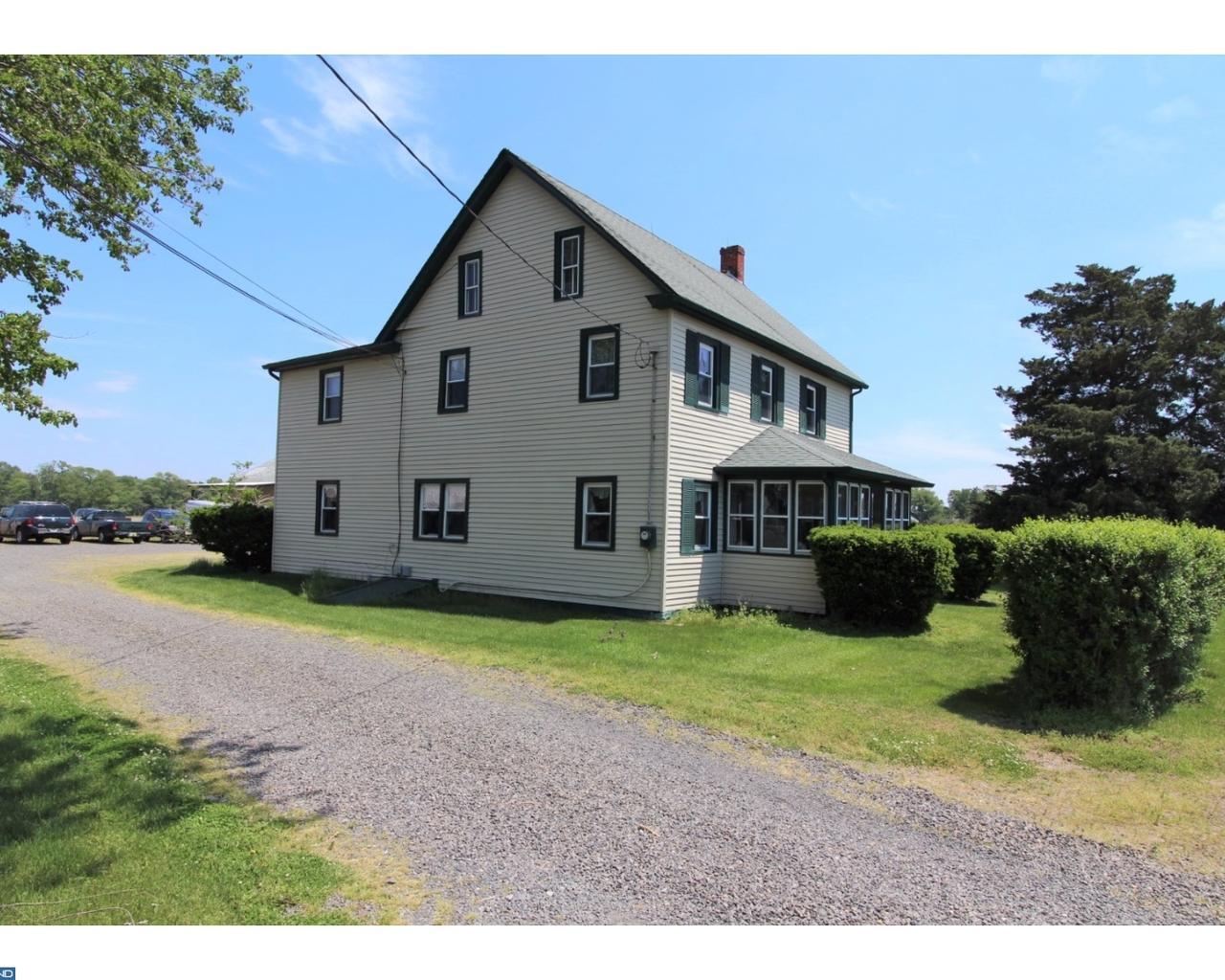 152 Indian Mills Road - Photo 1