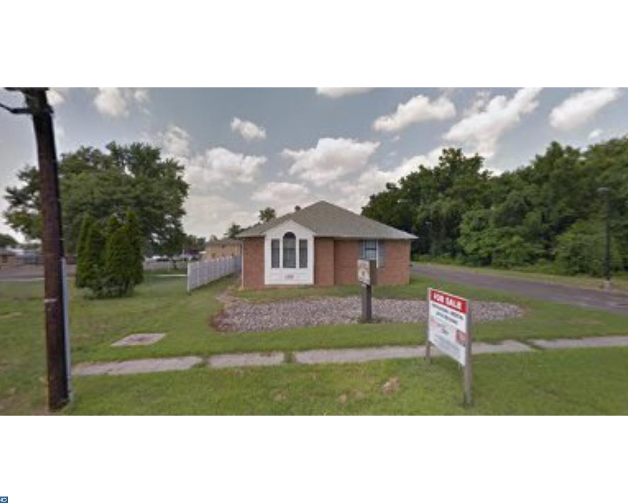 140 Evesham Road - Photo 1