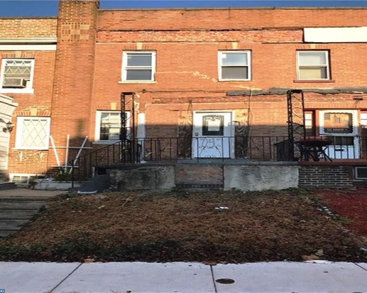 6011 Angora Terrace - Photo 1