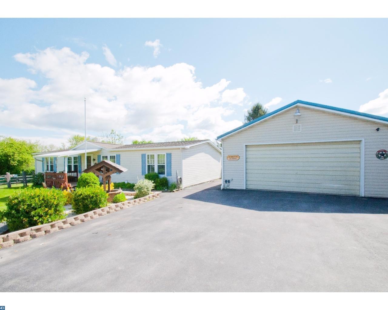 20 Cupola Road - Photo 1