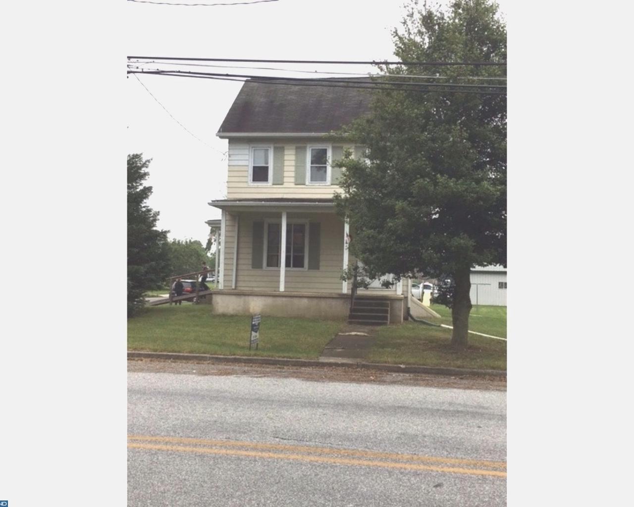 24 Sickler Street - Photo 1