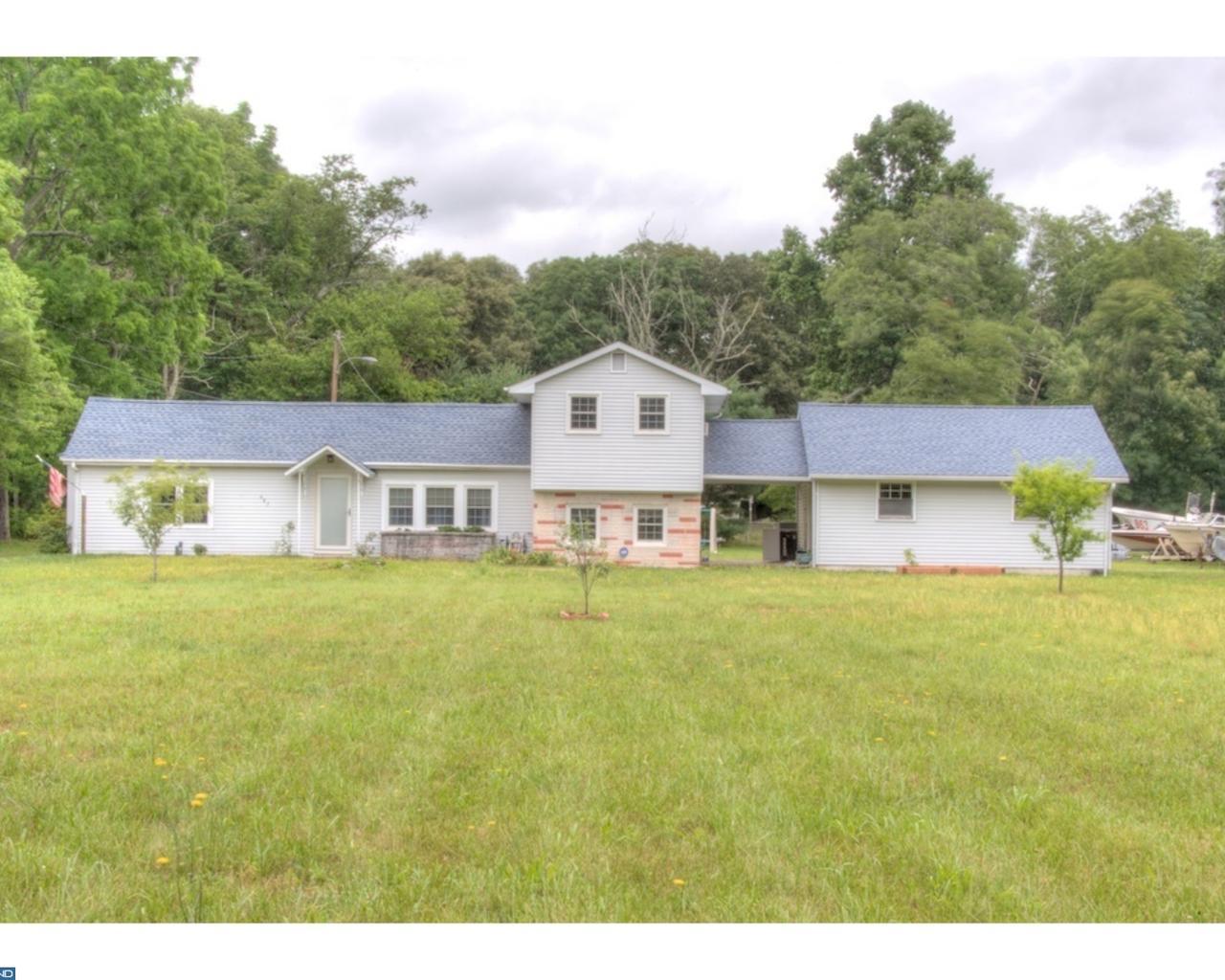 487 Deerfield Road - Photo 1