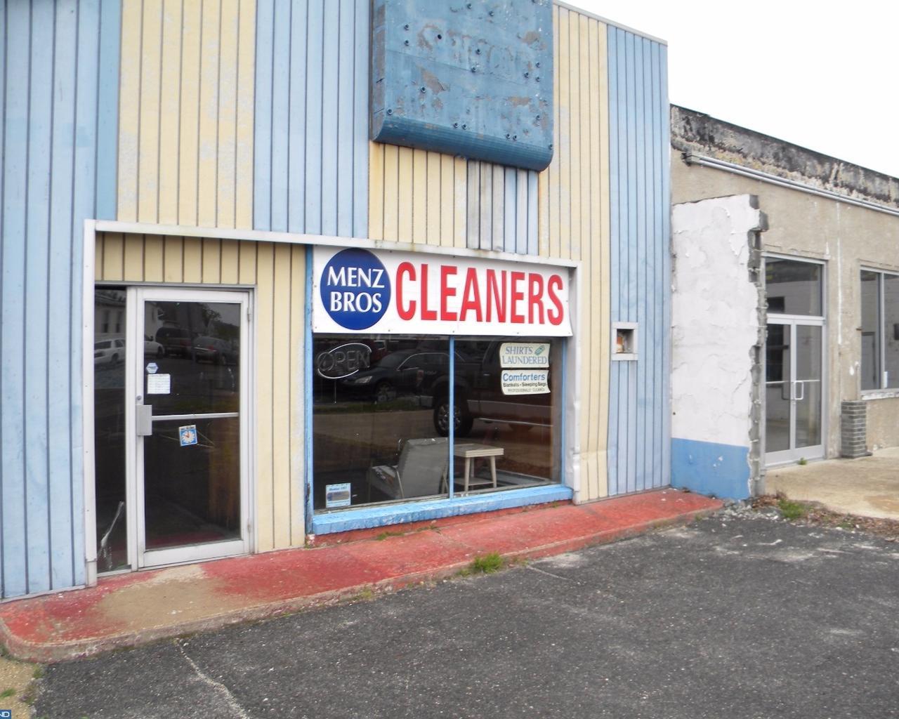 545 Pearl Street - Photo 1